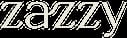 Zazzy