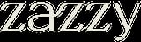 Zazzy