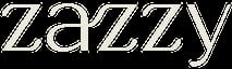 Zazzy